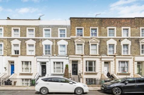 2 bedroom duplex for sale