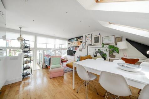 3 bedroom property for sale