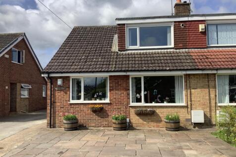 4 bedroom house for sale