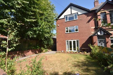 44b Victoria Road, Penarth, CF64 3HY 2 bed flat for sale