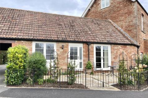 Two Bedroom Character Home With... 2 bed bungalow for sale