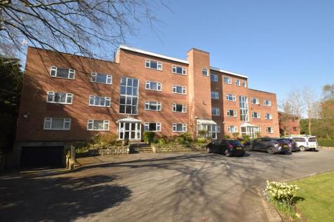 3 bedroom penthouse for sale