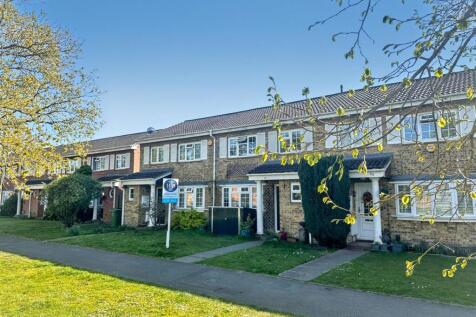3 bedroom house for sale