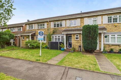 3 bedroom house for sale
