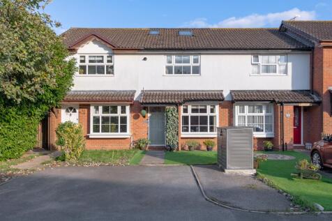 3 bedroom house for sale