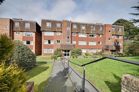 2 bedroom retirement property for sale