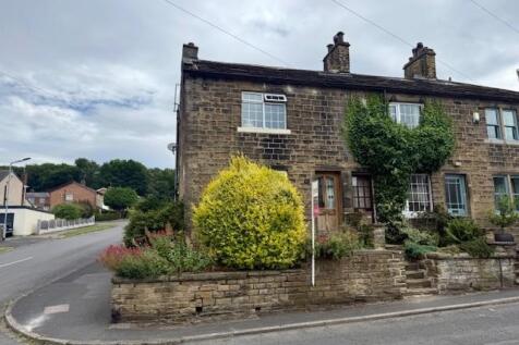 4 bedroom cottage for sale