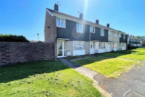 3 bedroom house for sale