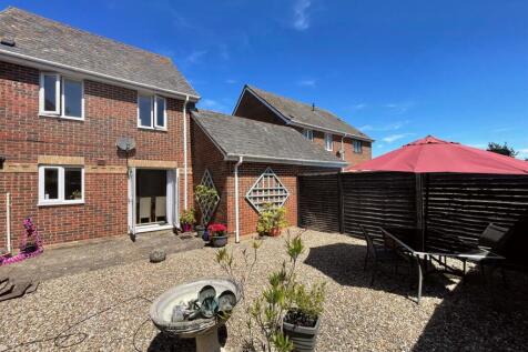 3 bedroom house for sale