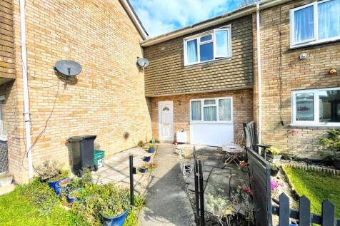 2 bedroom house for sale
