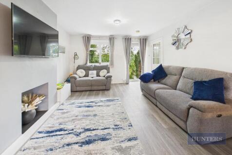 3 bedroom house for sale