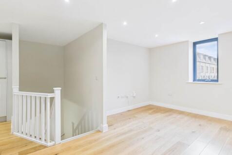 Bellcote Way, Aigburth, Liverpool... 2 bed apartment for sale