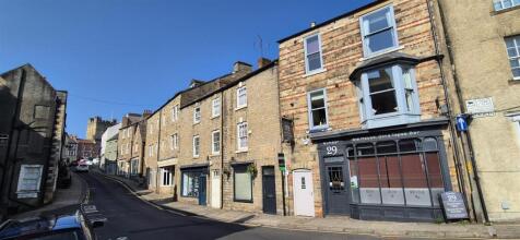 2 bedroom duplex for sale