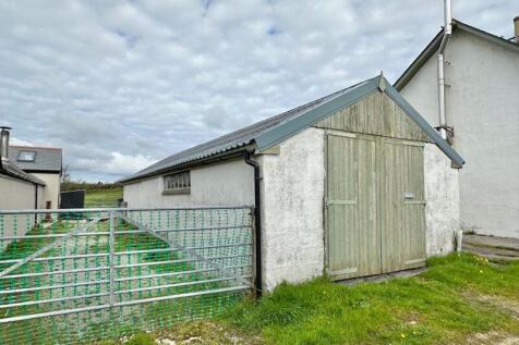 2 bedroom property for sale