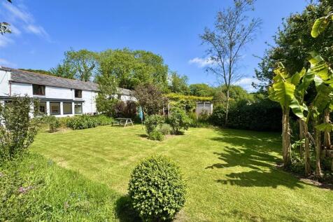 Gwindra Road, St. Stephen 3 bed cottage for sale