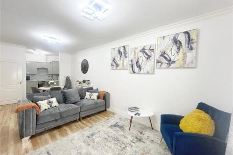 Old Market Street, Blackley... 2 bed apartment for sale