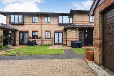 1 bedroom retirement property for sale