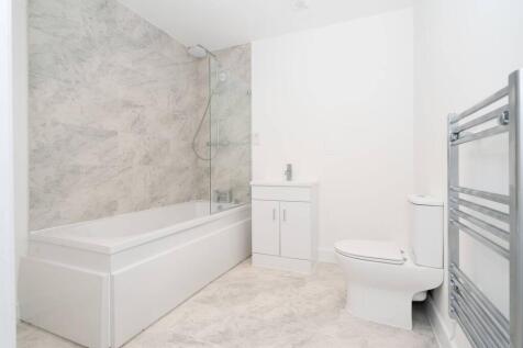 Artisan Place, Harrow Weald, Harrow, HA3 Studio for sale