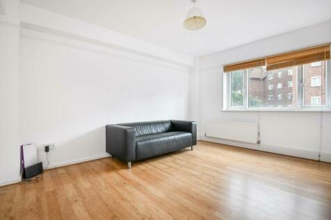 3 bedroom flat for sale