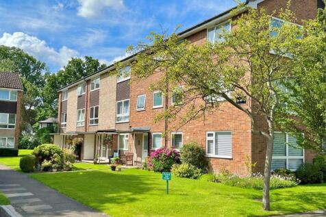 2 bedroom duplex for sale