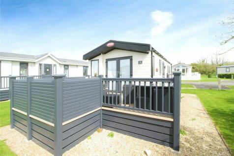 3 bedroom mobile home for sale