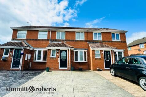 Tintagel Drive, Seaham, Durham, SR7 3 bed semi
