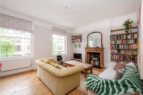 4 bedroom apartment for sale