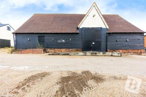 Property for sale