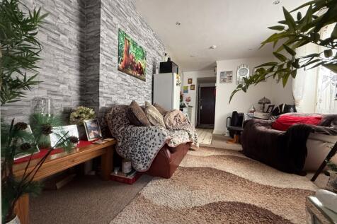 5 bedroom block of apartments for sale