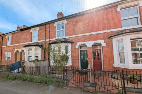 3 bedroom house for sale