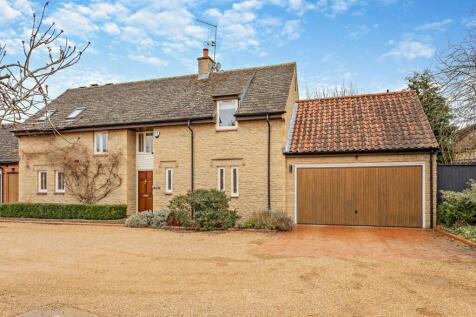 4 bedroom house for sale