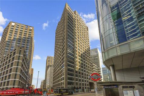New Drum Street, E1 1 bed apartment for sale