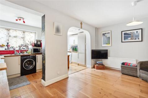 4 bedroom house for sale