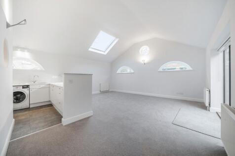 Grange Walk Mews, London, SE1 2 bed detached house for sale
