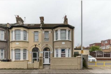 3 bedroom flat for sale