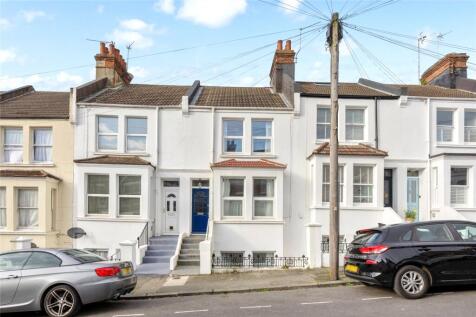 3 bedroom house for sale