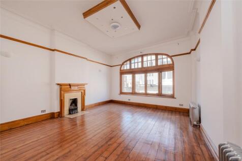 4 bedroom apartment for sale
