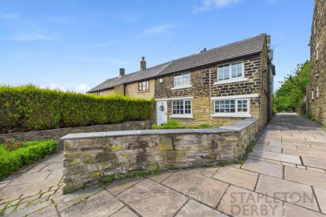 4 bedroom cottage for sale