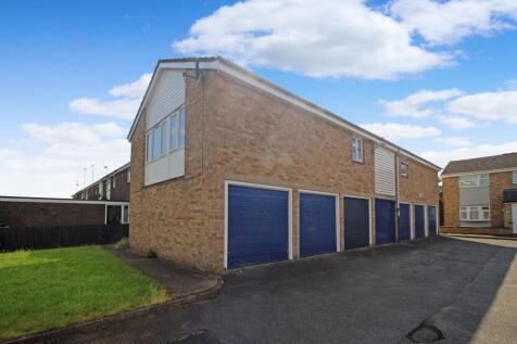 1 bedroom coach house for sale