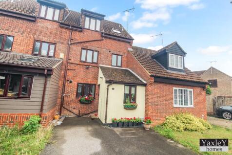 4 bedroom town house for sale