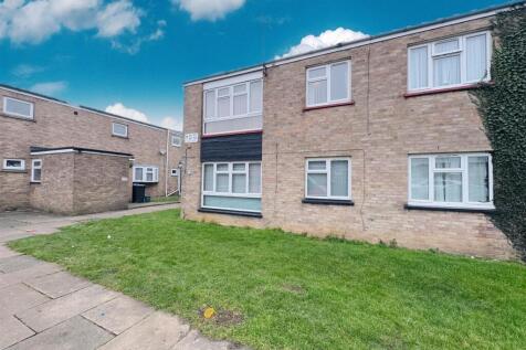 2 bedroom maisonette for sale