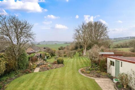 4 bedroom house for sale