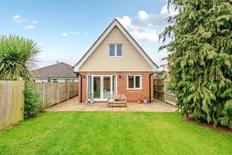 4 bedroom house for sale