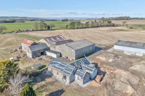 Cottage for sale