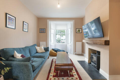 Lyndhurst Way,  Peckham, SE15 3 bed terraced house for sale