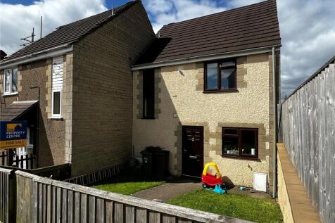 Acre Street, Stroud, Gloucestershire... 3 bed semi