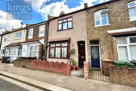 2 bedroom house for sale