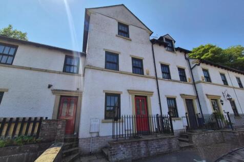 3 bedroom house for sale