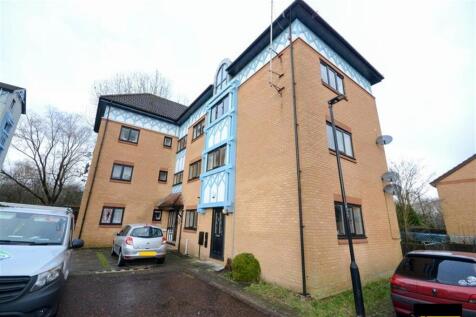 Prudhoe Court, Fawdon 2 bed flat for sale