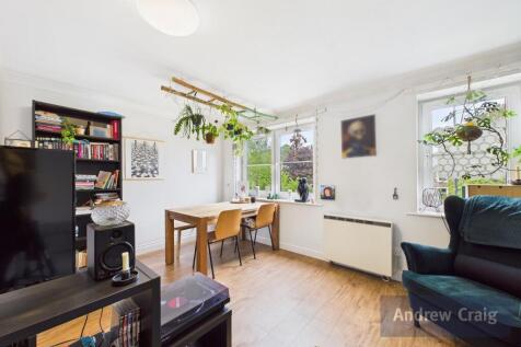 Abigail Court, Sandringham Road... 3 bed apartment for sale